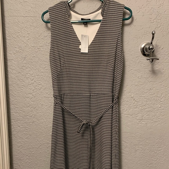 Ann Taylor dress - Picture 1 of 3